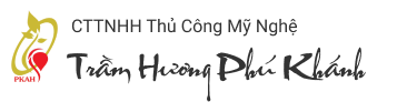 Trầm Hương Phú Khánh